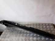 Andere Teile des Innenraums VW SHARAN (7N1, 7N2) 2.0 TDI 7N0843787A