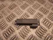 Antenne Dach Land Rover Discovery Sport (L550) AH4215K603AA