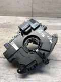 Schleifring VW JETTA MK6 (162, 163) 1.6 TDI 5K0953569