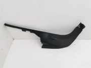 Andere Verkleidungsteile PEUGEOT 3008 II SUV 1.6 BlueHDi 120 9811462077