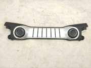 Motorabdeckung Porsche Cayman (981) 981551383