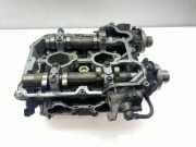 Motorkopf links SUBARU LEGACY IV (BL) 2.0 AWD