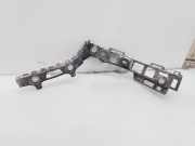 Stoßstangenhalterung hinten links OPEL ZAFIRA B (A05) 1.9 CDTI