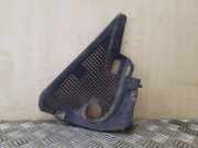 Grill Windlauf Renault Grand Scenic III (JZ) 668620010R