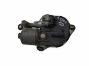 Scheibenwischermotor PEUGEOT 407 (6D_) 2.0 HDi 135 9656859880