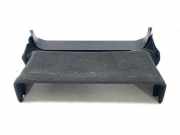 Lenkmechanismus Verkleidung BMW 5 Touring (E61) 525 d 7034117 51457034117