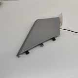 Türverkleidung vorne links AUDI Q3 (F3) 35 TFSI 83A035423