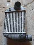 Ladeluftkühler Audi A6 Avant (4F, C6) 4F0145805AC