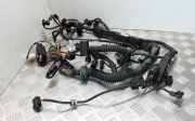 Kabel Motor BMW X1 (E84) 758039315