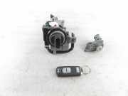 Zündschloss Mazda CX-7 (ER) X1T26271D