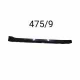 Rechter Schweller BMW 5 Touring (G31) 530 i 67679161