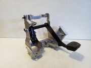 Bremspedal AUDI A6 (4A2, C8) A6 45 TFSI quattro 8W2723117