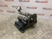 Ölpumpe VW GOLF IV (1J1) 1.9 SDI 06A115105BS1
