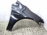 Kotflügel vorne rechts TOYOTA COROLLA Hatchback (_E21_) 1.8 Hybrid (ZWE211)