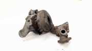 Turbolader Mercedes-Benz E-Klasse Coupe (C207) A6420908580