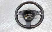 Lenkrad PORSCHE CAYENNE (92A) 4.8 Turbo 7PP419091