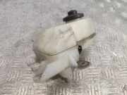 Bremsflüssigkeitsbehälter TOYOTA PRIUS Hatchback (_W2_) 1.5 (NHW2_) 13231140120