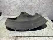Innenkotflügel hinten links OPEL ZAFIRA B (A05) 1.9 CDTI 13129634