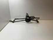Scheibenwischermechanismus vorne BMW 5 Gran Turismo (F07) 550 i 1397220539