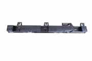 Schwellerhalter vorne links BMW 2 Cabrio (F23) M 240 i 7388351