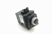 Radio Bedienschalter Audi A4 (8W, B9) 8W2919616