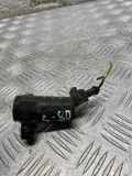 Wischwassertankmotor VOLVO S80 I (TS, XY) 2.0 T