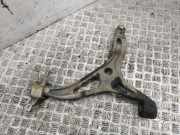 Querlenker vorne rechts unten MERCEDES-BENZ M (W164) ML 320 CDI 4-matic (164.122) 000060367106