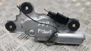 Heckscheibenwischermotor FORD FOCUS (DAW, DBW) 1.8 TDCi 0390201548