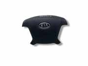 Lenkrad Airbag KIA MAGENTIS (MG) 2.0 E3ADA9Z9CY0091