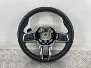 Lenkrad BMW X2 (U10) iX2 eDrive 20 60024347