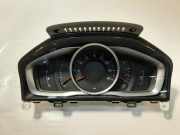 Kombiinstrument VOLVO XC70 II D5 AWD P31327751