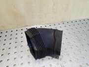 Luftansaugrohr AUDI A6 (4F2, C6) 2.7 TDI quattro 4F0129739B