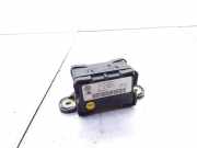 Beschleunigungssensor VW TOURAN (1T1, 1T2) 2.0 TDI 16V 1K0907655C