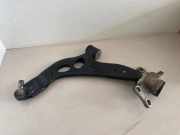 Other Engine Parts BMW X1 (F48) sDrive 18 i L7222