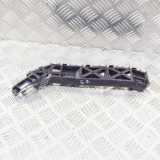 Stoßstangenhalter hinten rechts VW T-ROC (A11) 1.0 TSI 2GA807394