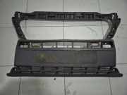 Stoßstange vorne Citroen Jumper III Kasten ()