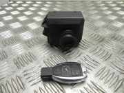 Zündschloss Mercedes-Benz E-Klasse (W212) A2129053501