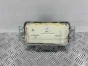Passenger Safety Bag SRS MERCEDES-BENZ GLE Coupe (C292) 450 AMG 4-matic (292.364) 1668602402