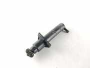 Scheinwerferwaschanlage links MERCEDES-BENZ M (W164) ML 320 CDI 4-matic (164.122)