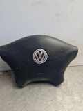 Lenkrad Airbag VW CRAFTER 30-50 Furgon (2E_) 2.5 TDI 305264520