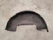 Innenkotflügel hinten rechts MERCEDES-BENZ VITO Minibus / passenger (W639) 120 CDI