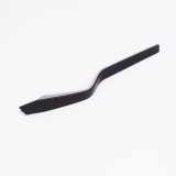 Türpolsterverkleidung vorne rechts TESLA MODEL X P100D AWD 1035813-00