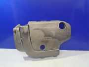 Motorabdeckung Volvo S80 II (124) 30777775