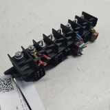 Sicherungskasten AUDI A4 Avant (8D5, B5) 1.8 4A0941822