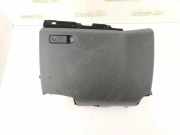 Handschuhfach MERCEDES-BENZ GLK (X204) 220 CDI (204.902) 2046801691