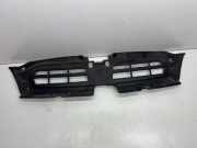 Gitter CITROËN C5 I Break (DE_) 2.2 HDi (DE4HXB, DE4HXE) 9636764480