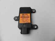 Beschleunigungssensor KIA SPORTAGE (SL) 2.0 CRDi AWD 956903V100