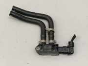 Sensor Mercedes-Benz E-Klasse (W212) A0009059308