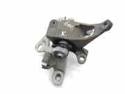 Motorkissen links MAZDA 6 Estate (GJ, GL) 2.2 D