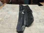 Vorderer oberer Gitter PEUGEOT 406 (8B) 1.8 1852263016 9631250277